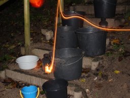 img_0410_web